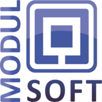 Modulsoft