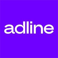 Adline