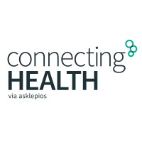 Asklepios connectingHEALTH