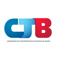 Companhia de Transportes do Estado da Bahia (CTB)