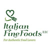 Italian Fine Foods