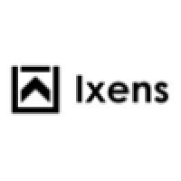 Ixens