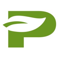 Productora Cartonera - Procarsa