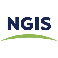 NGIS