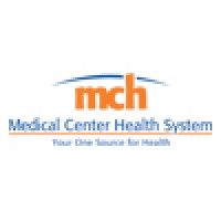 Medical Center Health System