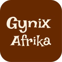 Gynix Afrika
