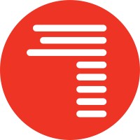 Technetics Consulting Pty