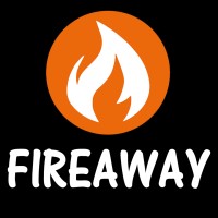 Fireaway Pizza