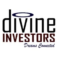 Divine Investors