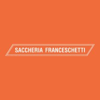 Saccheria F.lli Franceschetti S.p.A Società Benefit