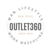 Outlet360