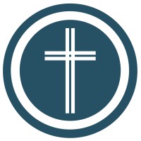 Parkway Hills Baptist Church