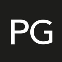 Purificación García