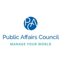 Public Affairs Council