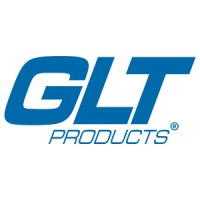 GLT Products