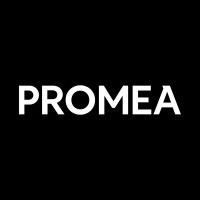 Promea Direkt