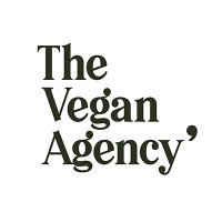 The Vegan Agency