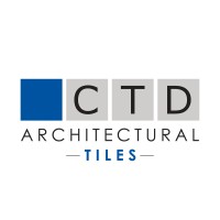 CTD Architectural Tiles
