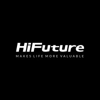 HiFuture Group