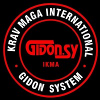 Krav Maga International Eindhoven, IKMA Gidon System Nederland
