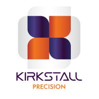 Kirkstall Precision