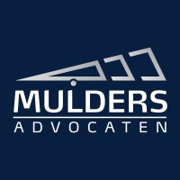 Mulders