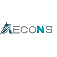 Aecons Infotech