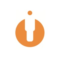 Radiant Technologies