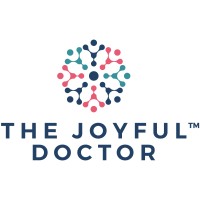 The Joyful Doctor