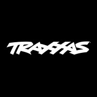 Traxxas