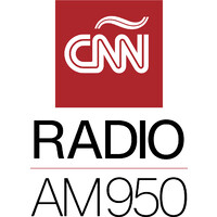 CNN Radio Argentina