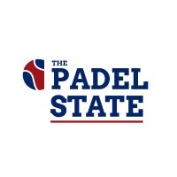 The Padel State