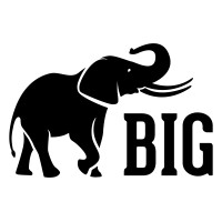 Breinholt Insurance Group