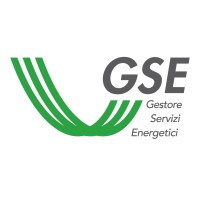 GSE (Gestore Servizi Energetici)