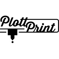 PlottPrint