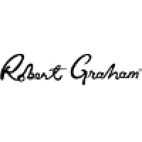 Robert Graham Designs