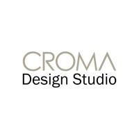 Croma Design Studio . Furniture and Interior Design