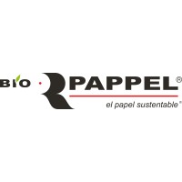 Bio Pappel SAB de CV