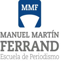 Escuela de Periodismo Manuel Martín Ferrand