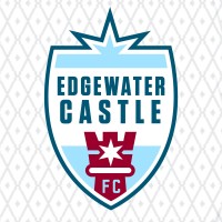 Edgewater Castle Football Club