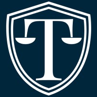 Advokatfirman Treschow & Partner