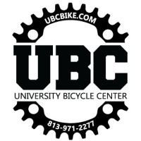 University Bicycle Center Inc