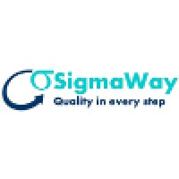 SigmaWay