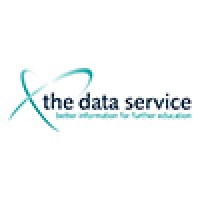 The Data Service