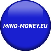 Mind Money