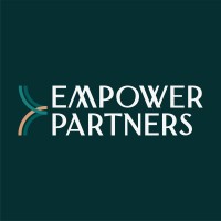 Empower Partners Singapore