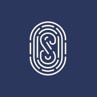 Secureway Tecnologia