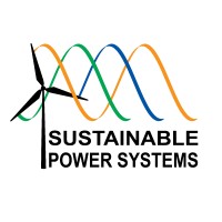 Sustainable Power Systems