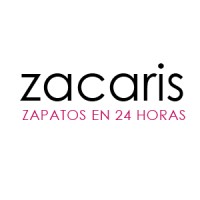 Zacaris