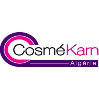 COSMEKARN